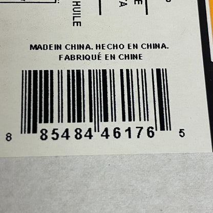 Dorman High Pressure Oil Pump Seal Kit Ford F 350 Super Duty 1994 2003 904‑452