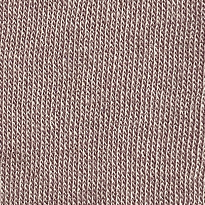 Ana Women's Padded Shoulders Long Sleeve Sweatshirt Size PXL Color: Western Rose