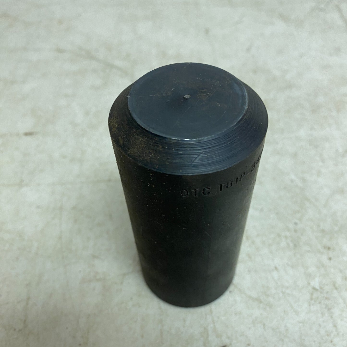 Rotunda for Ford Specialty Tool Kit 3 Part Set  Used Very Good