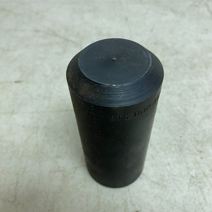 Rotunda for Ford Specialty Tool Kit 3 Part Set  Used Very Good