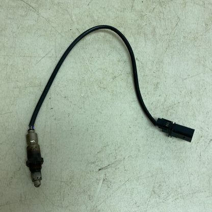 Audi Oxygen sensor for Audi A6 Quattro A7 Quattro 2016-2018 Q7 06E 906 265 AD