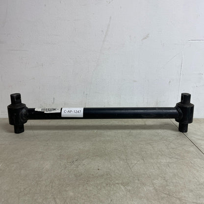 Automann TMR514 Freightliner Torque Rod Tube 23.93" Airliner
