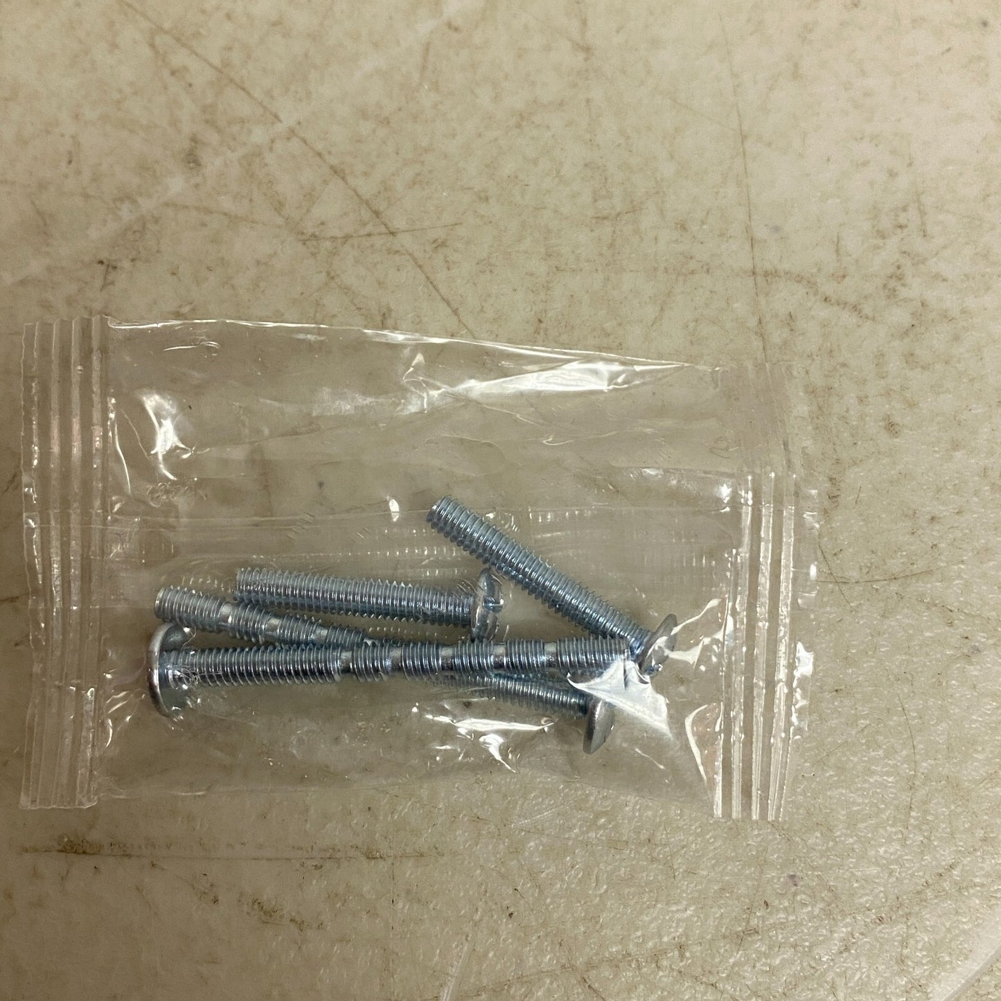 Hardware Resources 1- 3-3/4" (96 mm) Center to Center Soft Square Bold Cabinet..