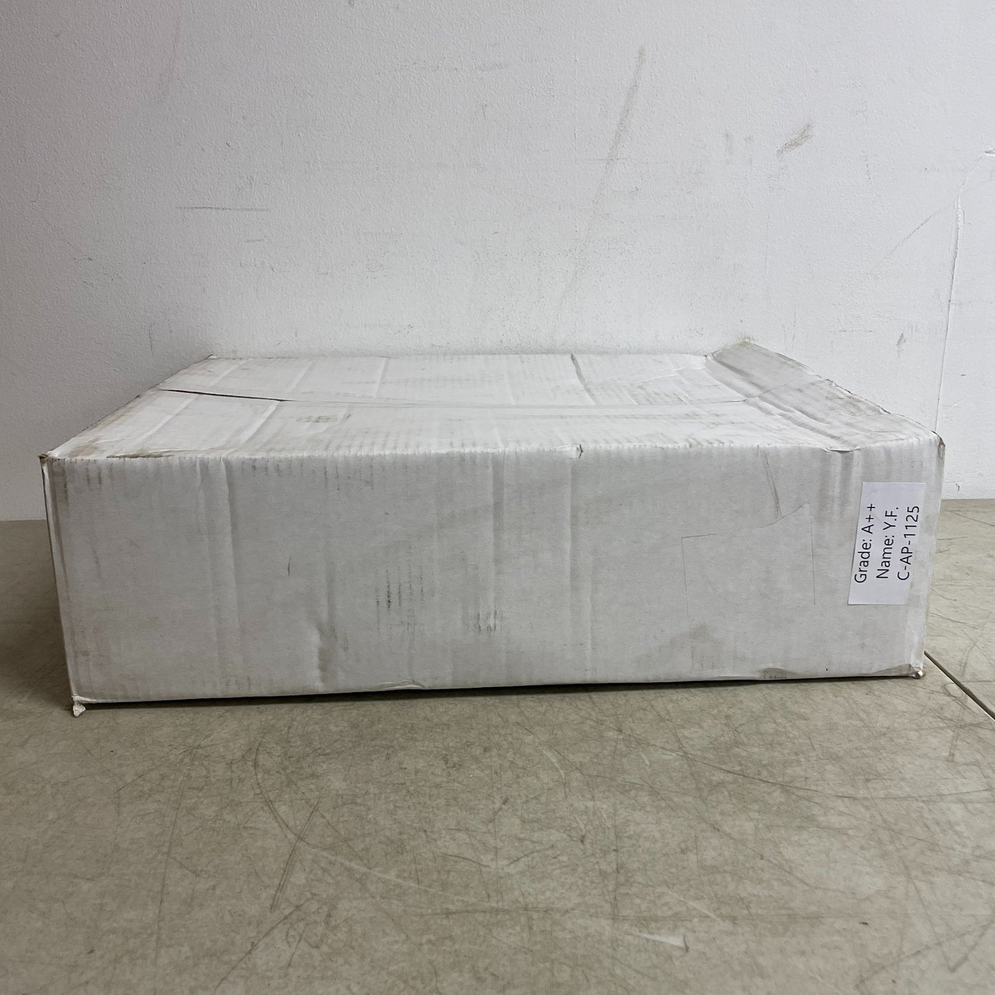 Dorman 520-696 Front Right Lower Control Arm Ball Joint Assembly Acura Honda