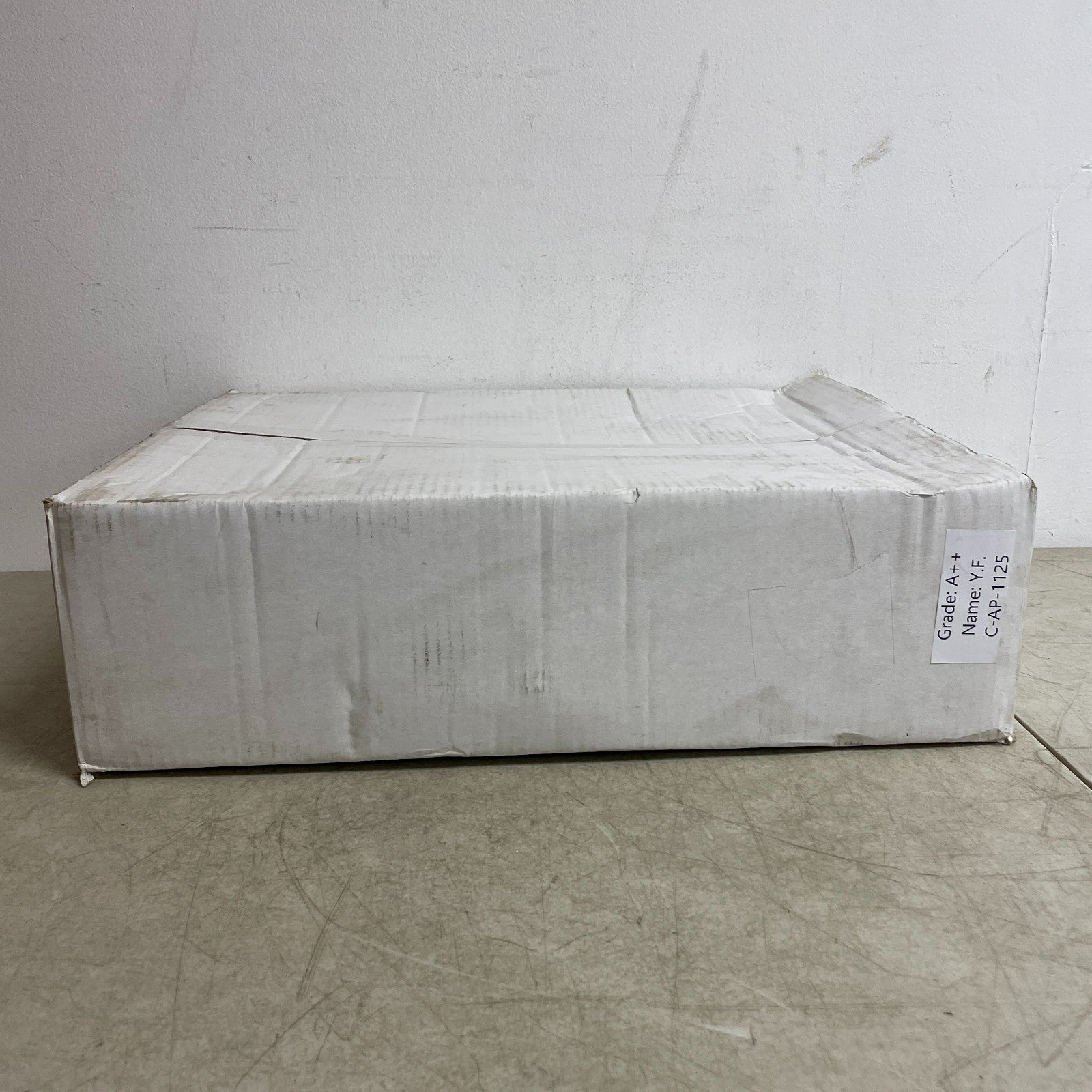 Dorman 520-696 Front Right Lower Control Arm Ball Joint Assembly Acura Honda