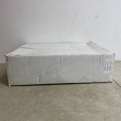 Dorman 520-696 Front Right Lower Control Arm Ball Joint Assembly Acura Honda