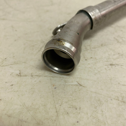 Audi Pipe 06E1318315