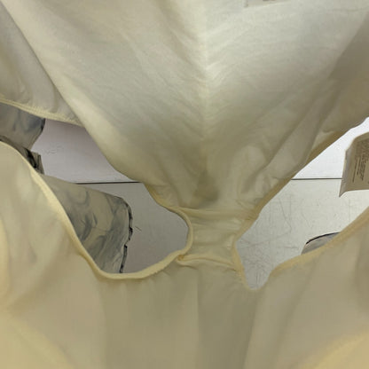 Calia Womensn Kick It up Short Sacred Smoke Unbleached WAX12261PRT BRAND NEW