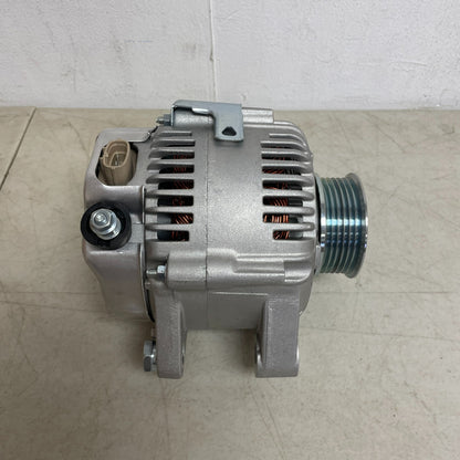 DB Electrical 400-52136 Alternator for Lexus RX300 99–03 & Highlander 01–03