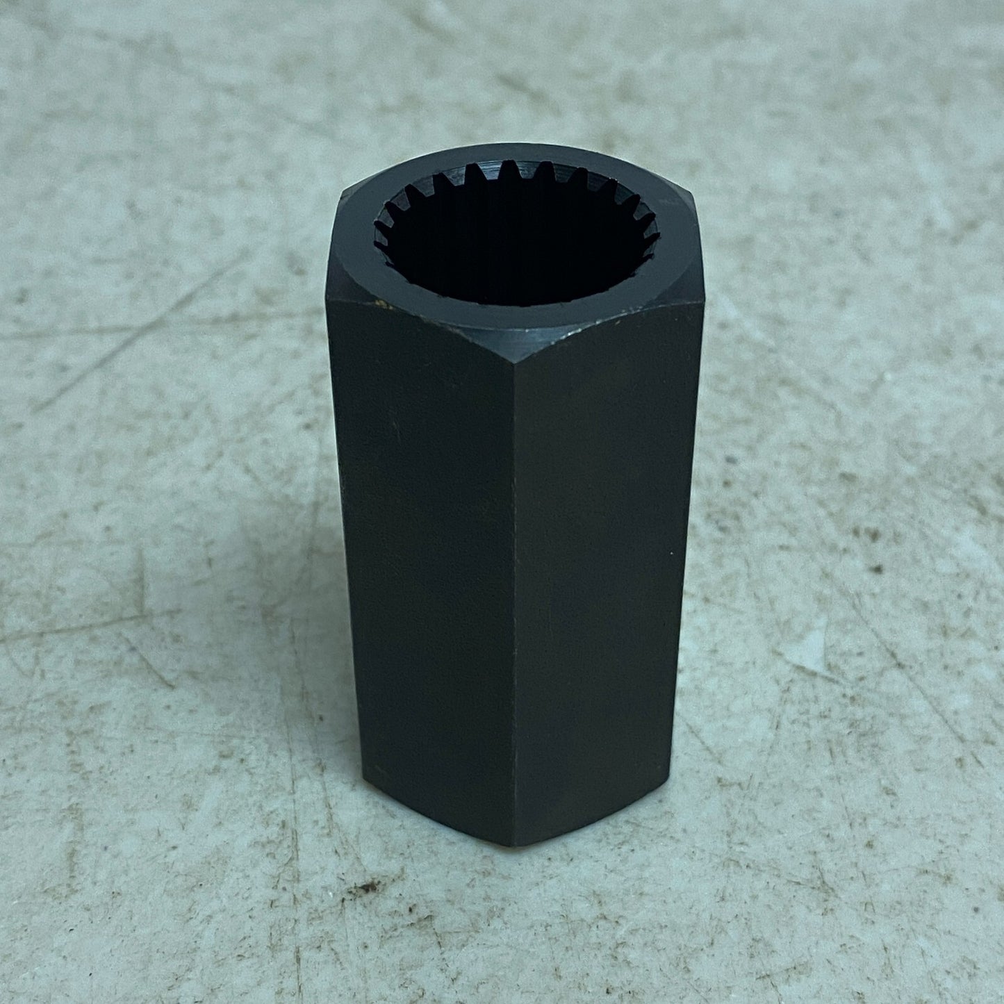 Rotunda for Ford Specialty Tool Transmission Turning Torque Socket T88C-7025-GH