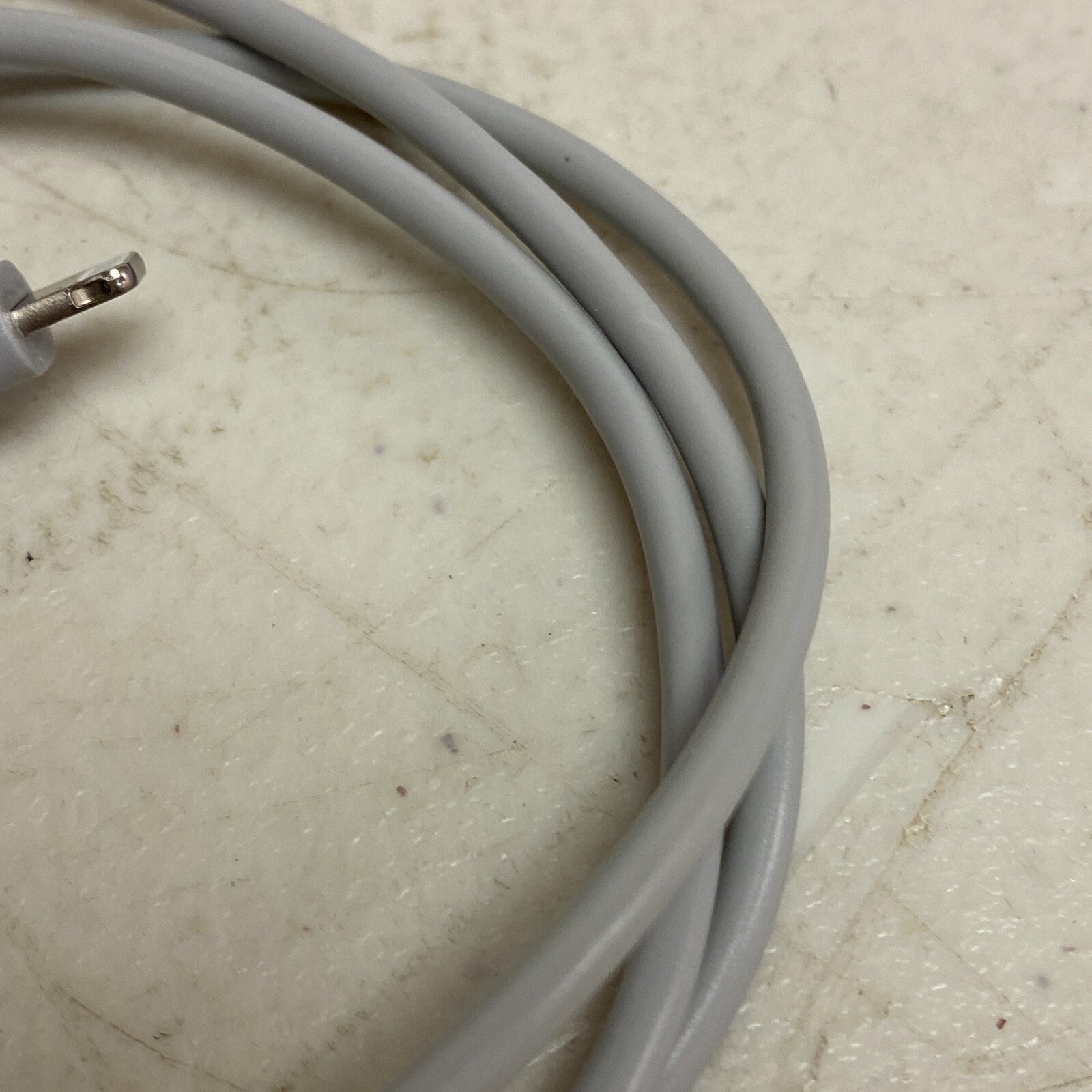 Connect Onn 3ft USB Charging Cable for iPhone iPad iPod