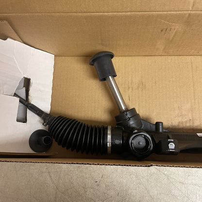 Cardone 24-3017 Reman Manual Rack & Pinion Nissan Maxima/Infiniti I35