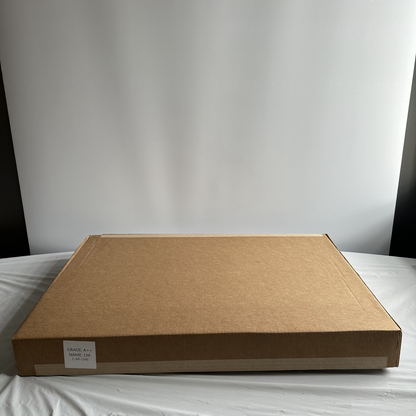 Carquest Premium 710017 A/C Condenser 2018 Lexus RX350 OEM Spec