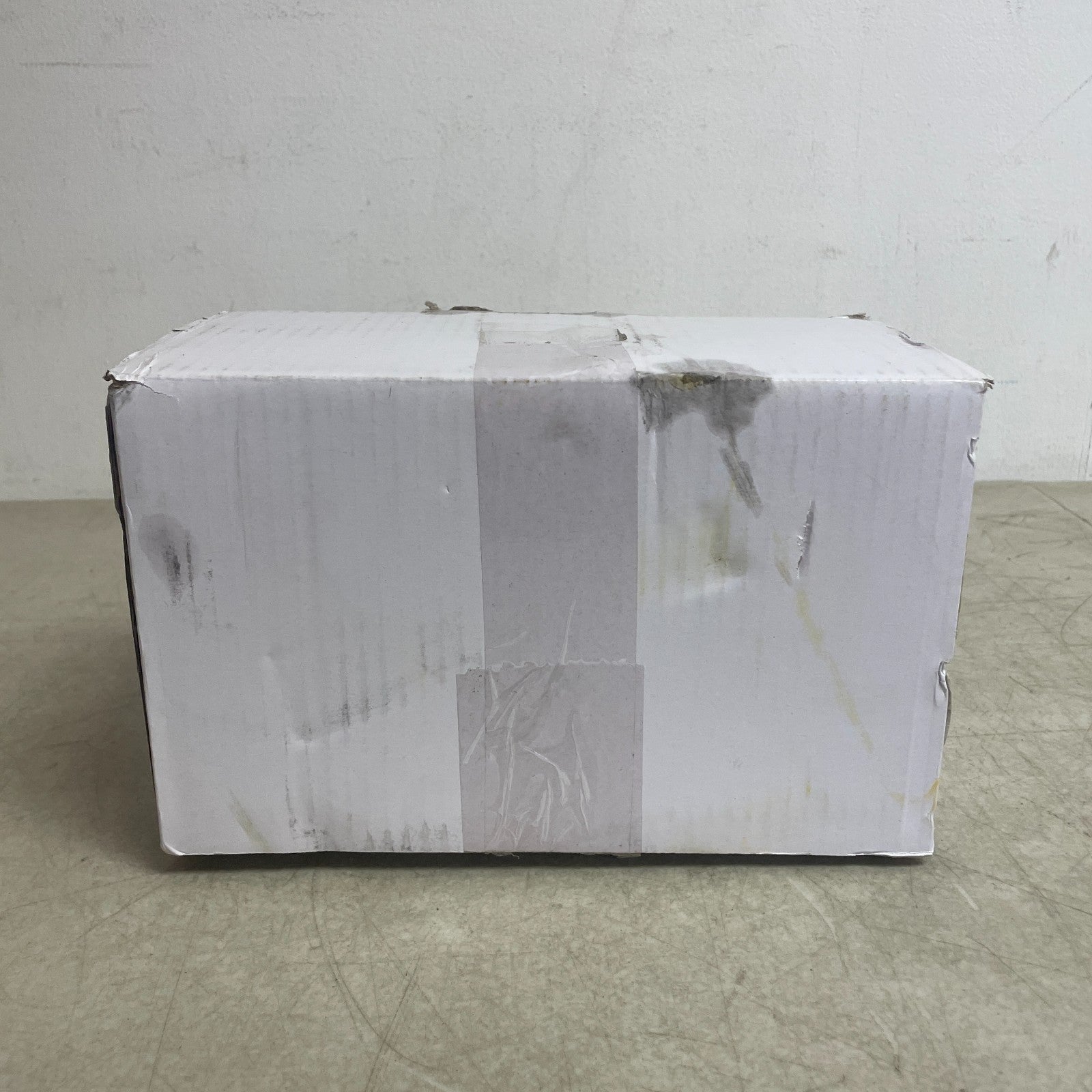 DB Electrical Starter 410-52276 Compatible with Harley FLH/FLHR 1994-2006 17629C