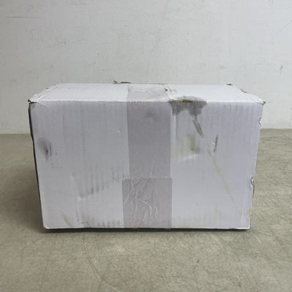 DB Electrical Starter 410-52276 Compatible with Harley FLH/FLHR 1994-2006 17629C