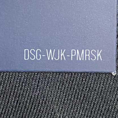 DSG Womens Performance Skort Pure Black Solid Summer Stylish Trendy DAW12325