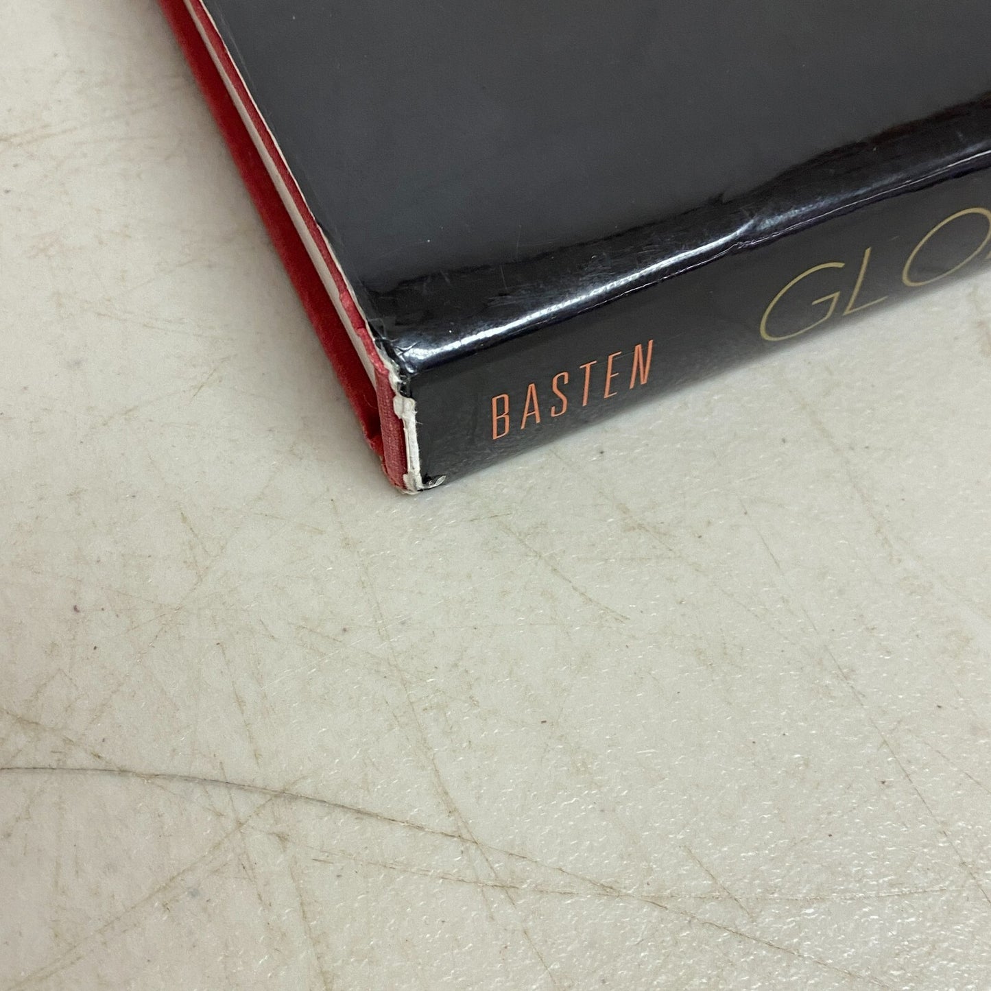 Glorious Technicolor: The Movies' Magic Rainbow; Ninetieth Anniversary Edition