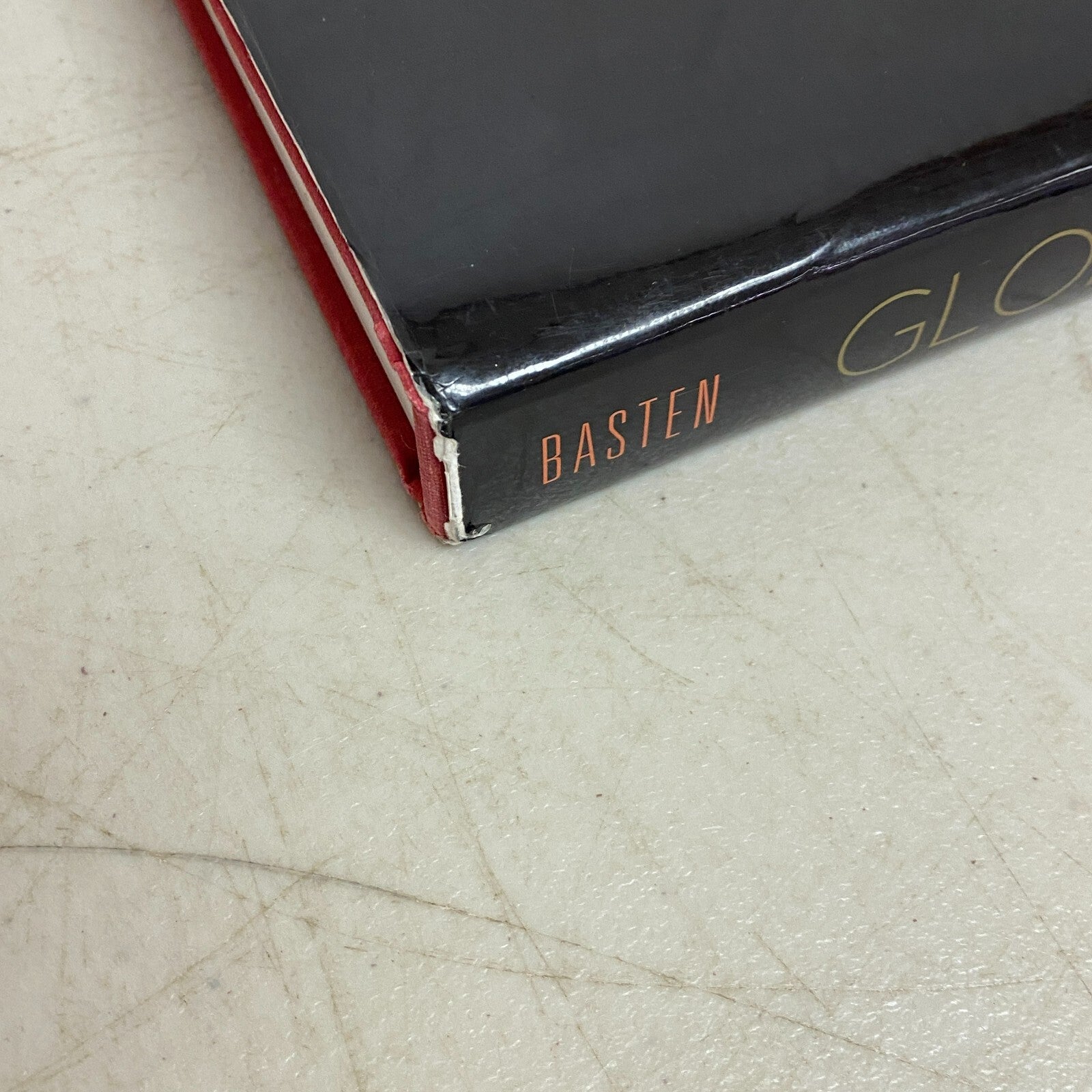 Glorious Technicolor: The Movies' Magic Rainbow; Ninetieth Anniversary Edition