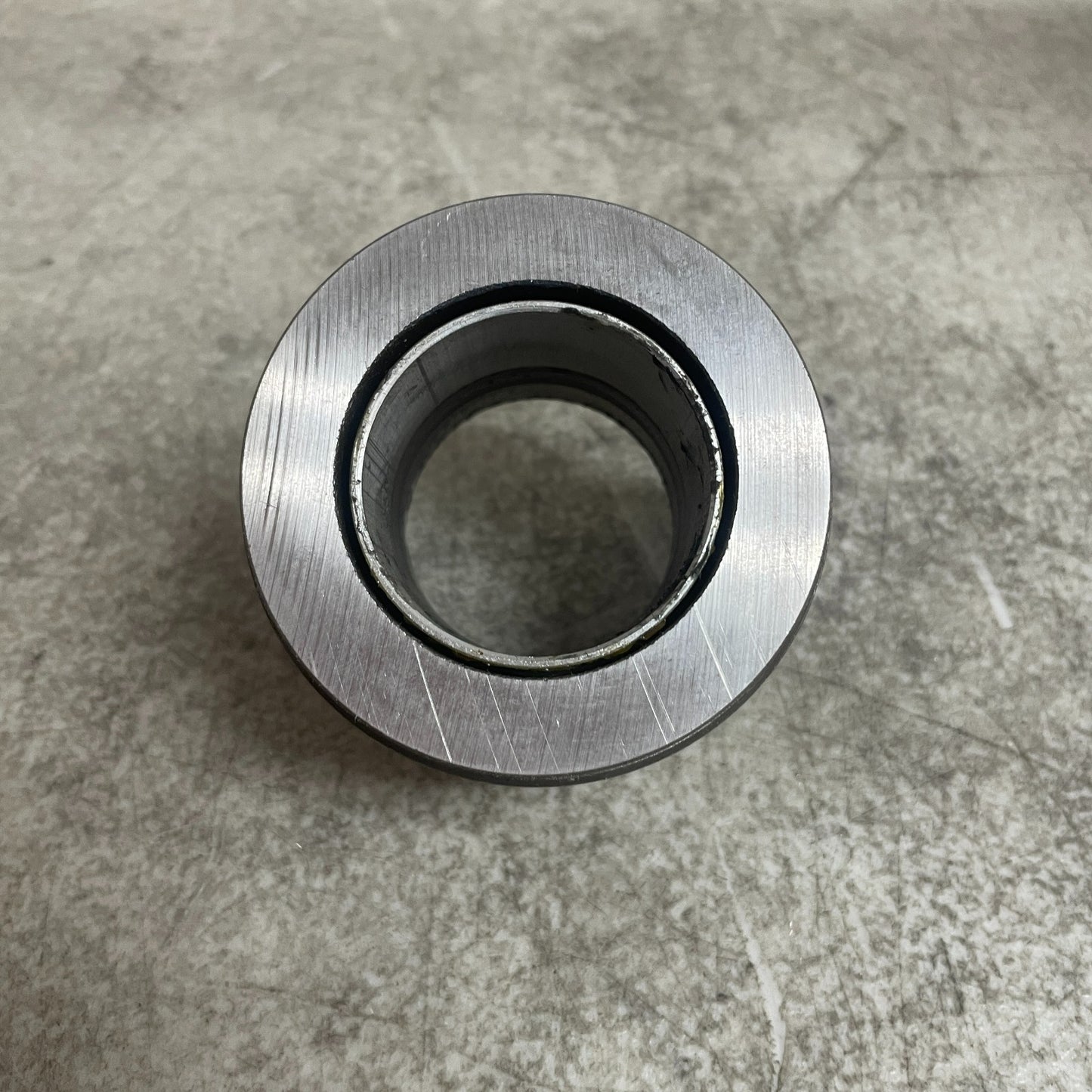 SACHS 21511204225 Clutch Release Bearing 38x67mm 1968-1976 BMW 2002