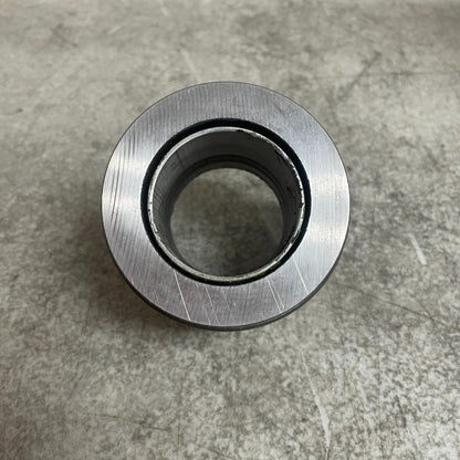 SACHS 21511204225 Clutch Release Bearing 38x67mm 1968-1976 BMW 2002