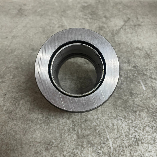 SACHS 21511204225 Clutch Release Bearing 38x67mm 1968-1976 BMW 2002