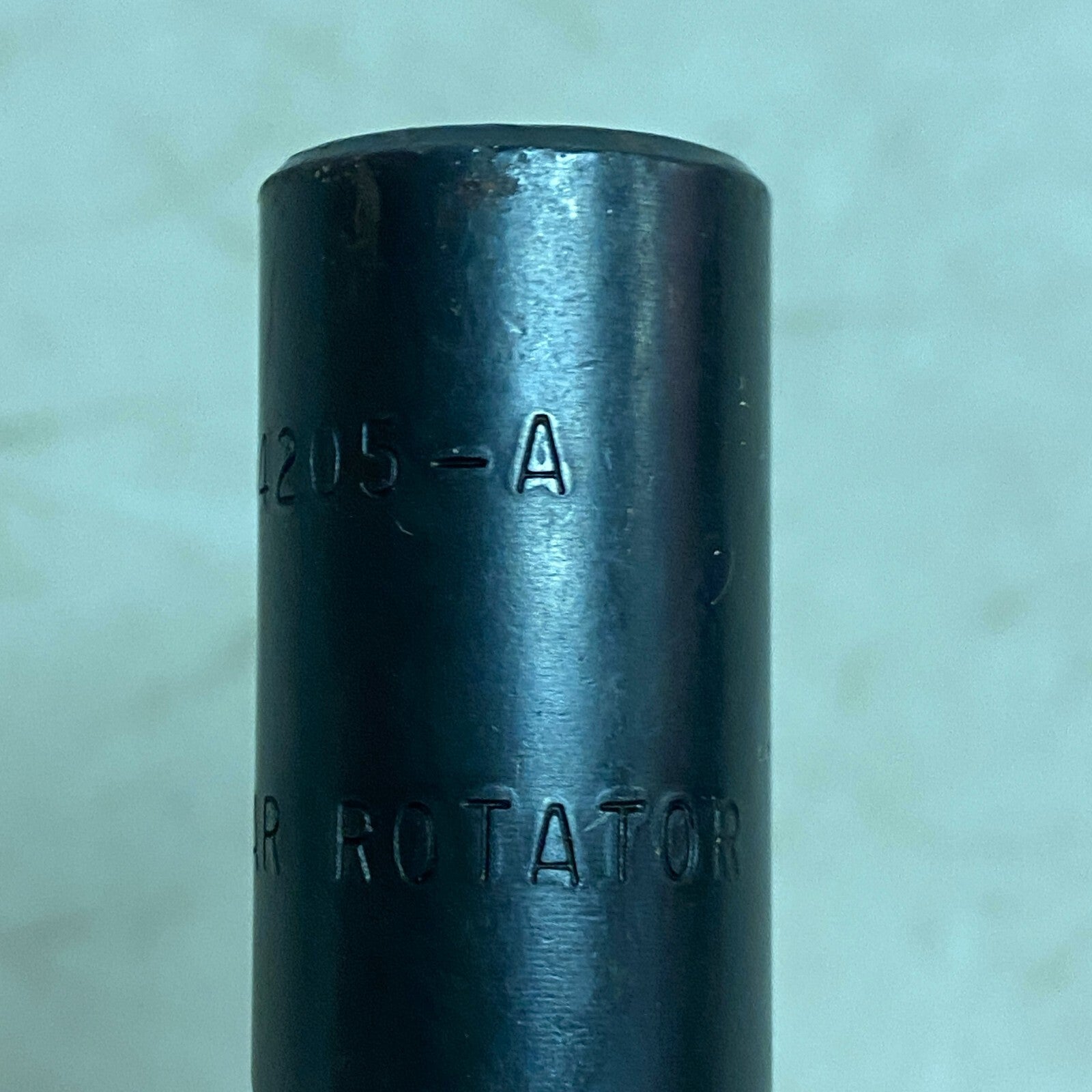 Rotunda for Ford Gear Rotator Tool T84P-4205-A , #803-1CP