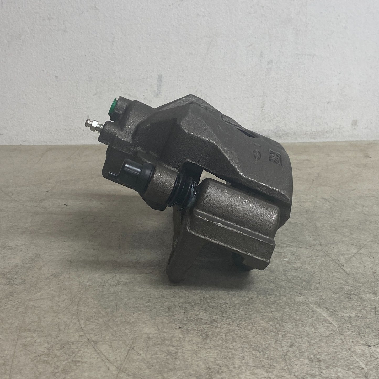 Perfect Stop 89-01162B REMAN Disc Brake Caliper Assembly
