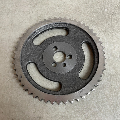 Cloyes Gear S394 Camshaft Timing Sprocket Gear 50 Tooth Engine Part