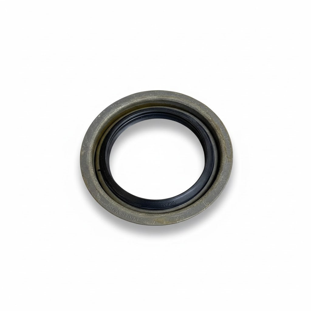 National 4099 Rear Inner Wheel Seal for Chrysler LeBaron Dodge Aries Spirit