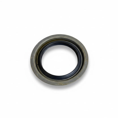National 4099 Rear Inner Wheel Seal for Chrysler LeBaron Dodge Aries Spirit