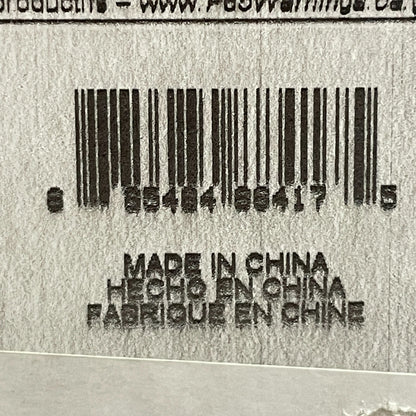 Dorman 520-696 Front Right Lower Control Arm Ball Joint Assembly Acura Honda