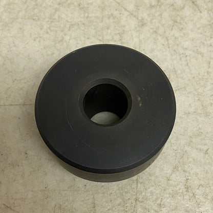 Rotunda for Ford TRANSFER HOUSING BEARING REPLACER TOOL T81P-77380-A