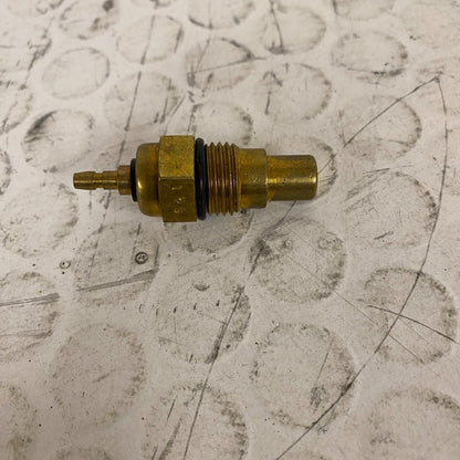 Standard TS67 Coolant Temp Sensor 1973-1981 Honda Civic 1976-1981 Accord