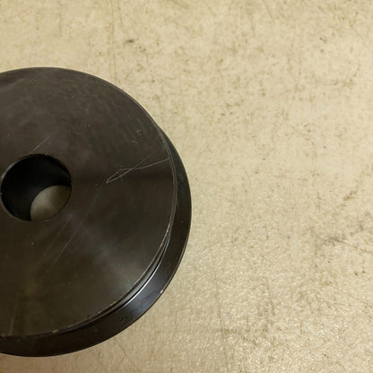 Rotunda for Ford Specialty Tool 303-388 , #917-1CP