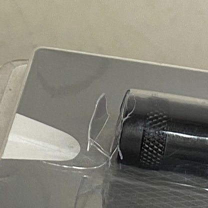 Coast G20 Flashlight Inspection Beam LED Penlight Model # 21449