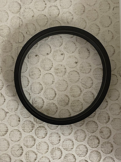 DENSO 953-3015 Fuel Pump Module Assembly 96-99 Dodge Plymouth Neon 2.0L