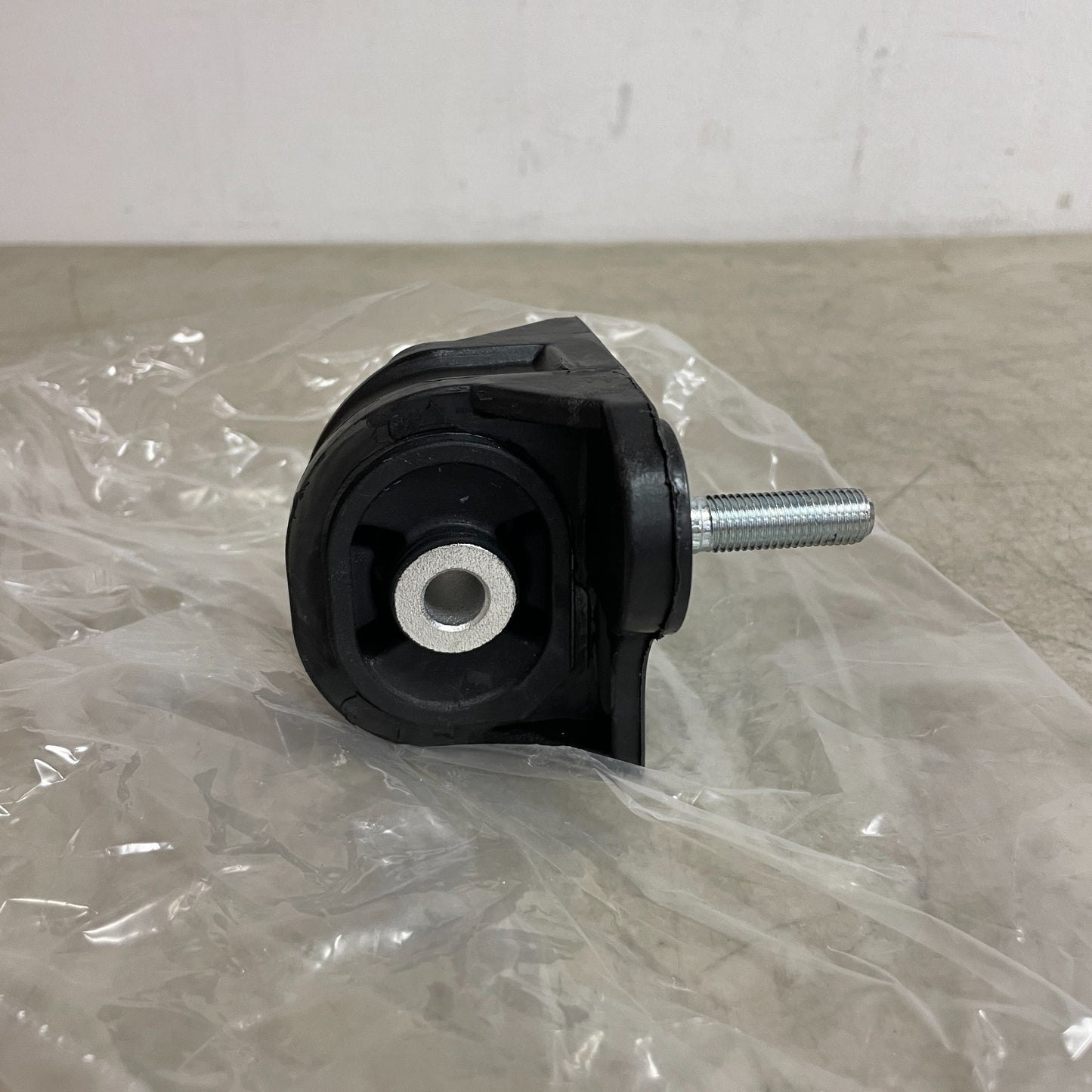 Anchor 9463 Transmission Mount Lower Left Driver Side for Acura TL 2009–2014