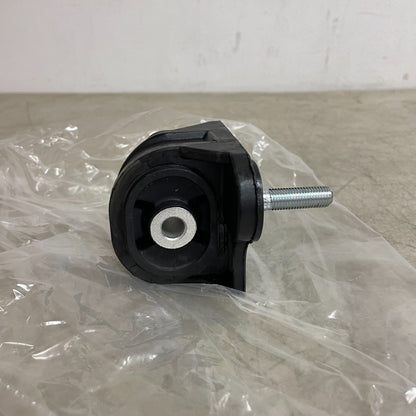 Anchor 9463 Transmission Mount Lower Left Driver Side for Acura TL 2009–2014