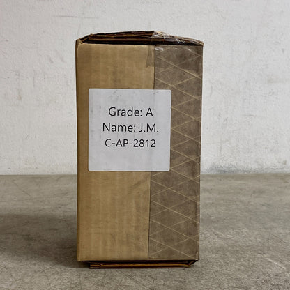 BECK/ARNLEY 104-0933 Engine Mount Left fits Nissan Pulsar Sentra 1.6L 1982-1986