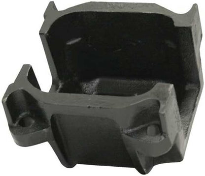 Automann M1070 Mack Heavy-Duty Cab Mount Insulator Box Truck Cab Mount