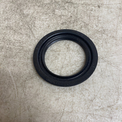 National 9150S Wheel Seal Front Inner RWD 1995-2011 Ford Ranger