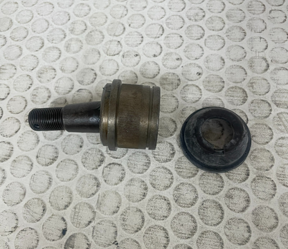 Moog K80027 Front Upper Suspension Ball Joint Toyota Tundra 2007-2021 4WD 2WDXL