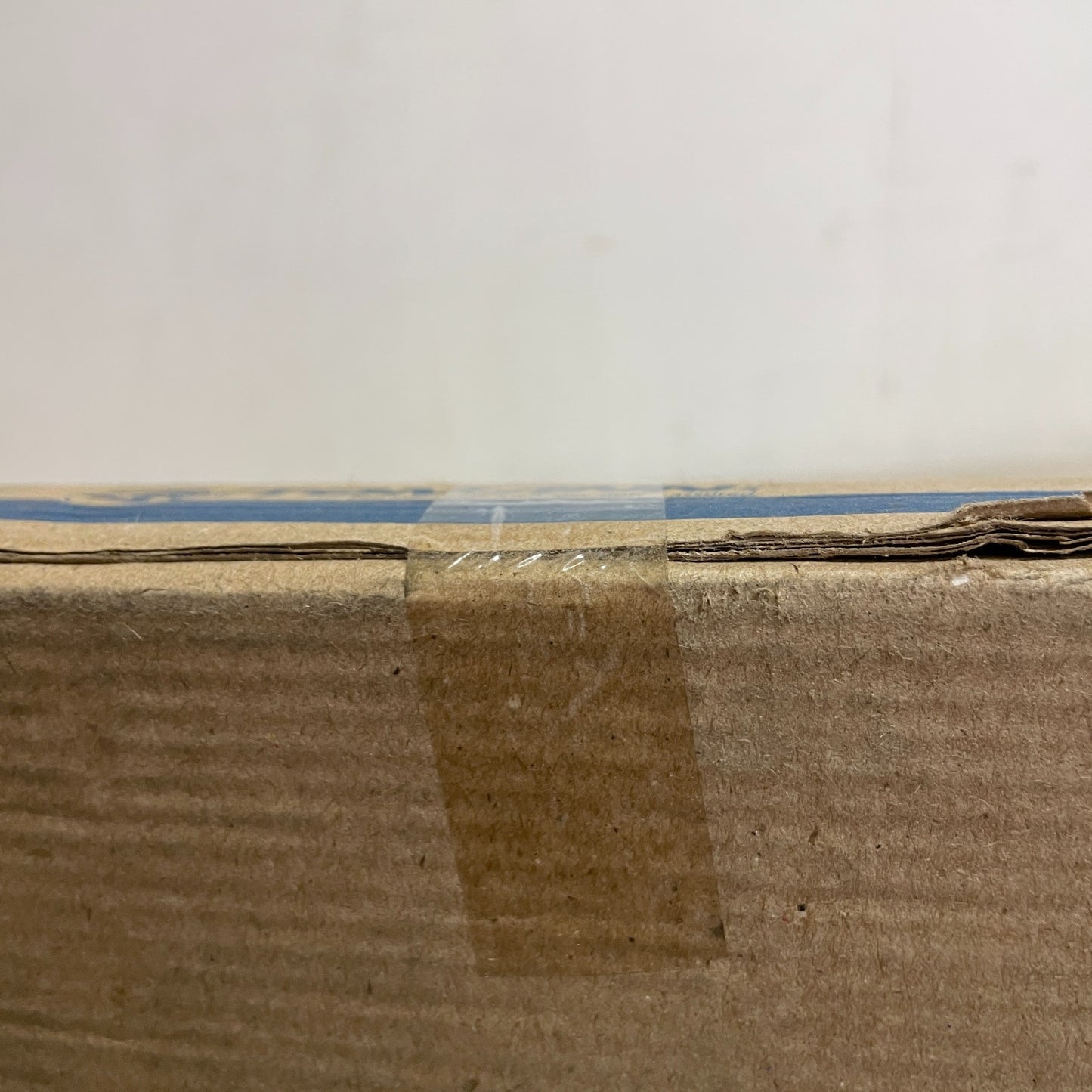 Automann U-Bolt Kit Leaf Spring Suspension Truck AUBK5161-154