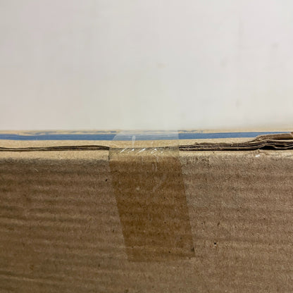 Automann U-Bolt Kit Leaf Spring Suspension Truck AUBK5161-154