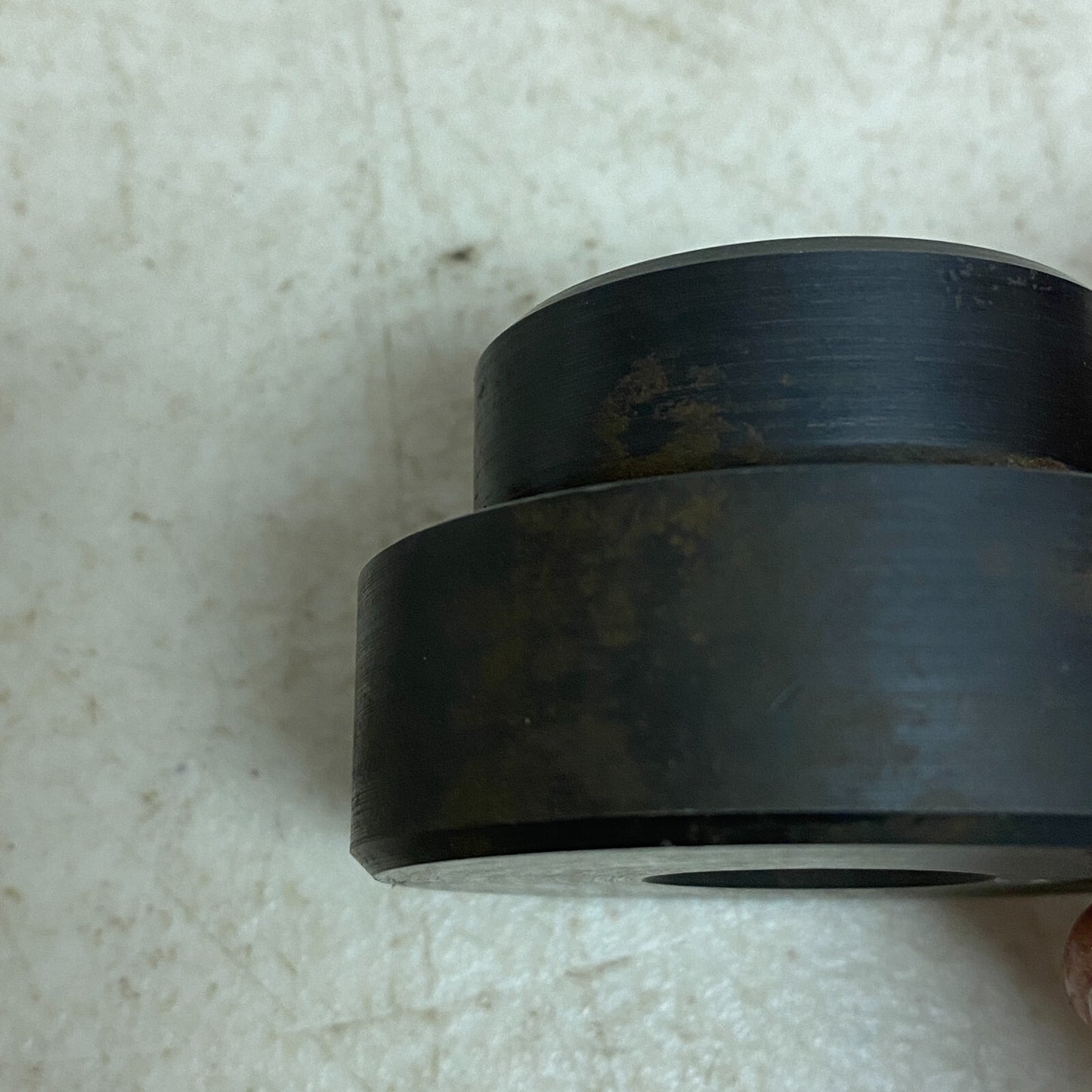 Rotunda for Ford TRANSFER HOUSING BEARING REPLACER TOOL T81P-77380-A