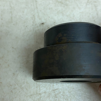 Rotunda for Ford TRANSFER HOUSING BEARING REPLACER TOOL T81P-77380-A