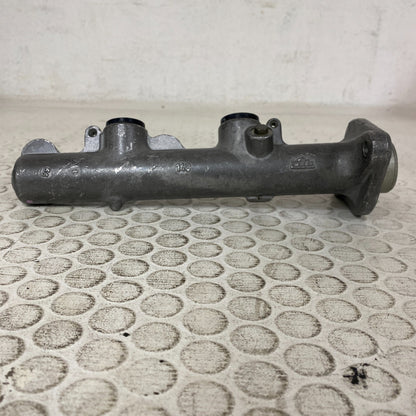 Wagner R131965 Brake Master Cylinder 1988-1991 Chevrolet C1500