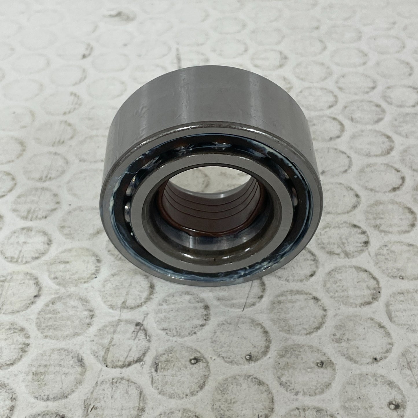 BCA 510007 Wheel Bearing Front 1988-2002 Toyota Corolla