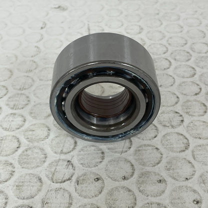 BCA 510007 Wheel Bearing Front 1988-2002 Toyota Corolla