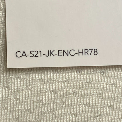 CALIA Womens  Energize Core  7/8 Mother Of Pearl Stylish Trendy WAX12310PRT